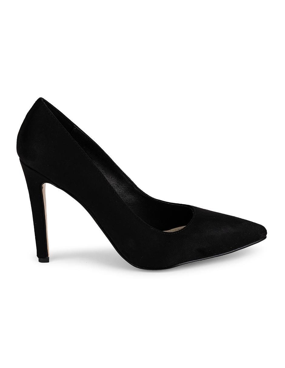 Zapatilla Anne 2