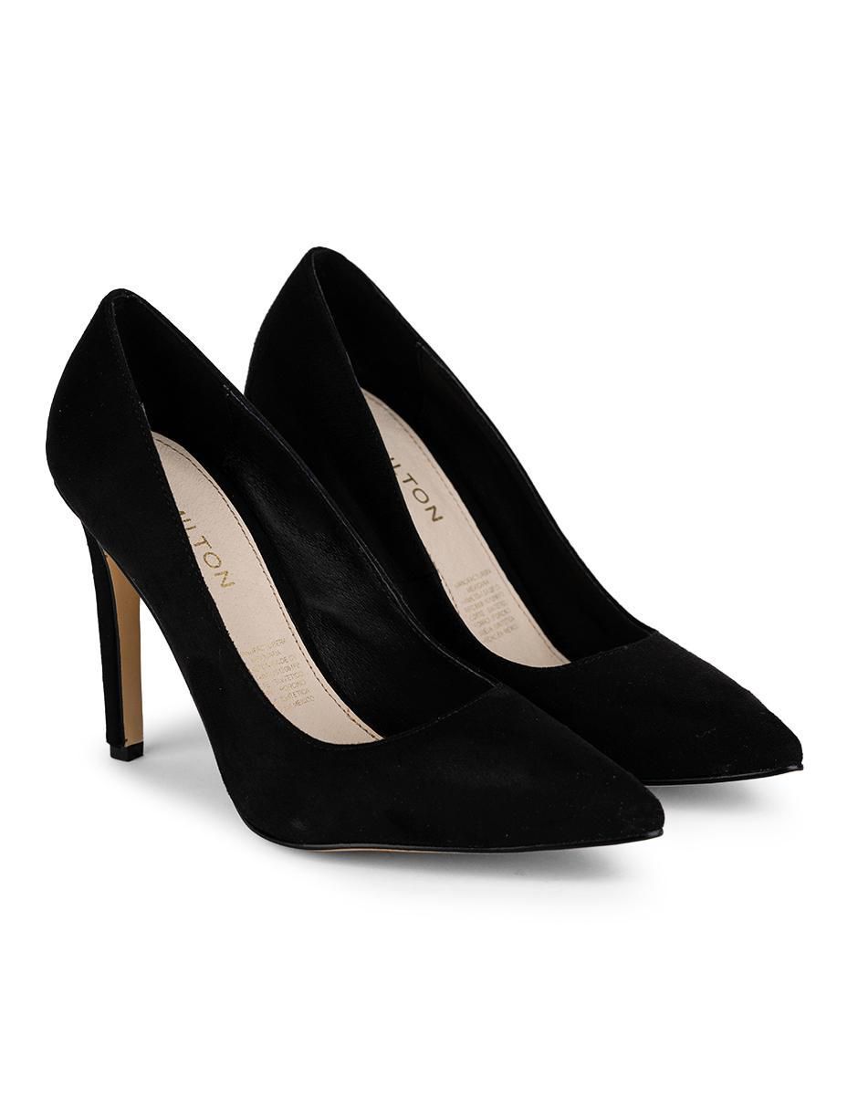 Zapatilla Anne 3