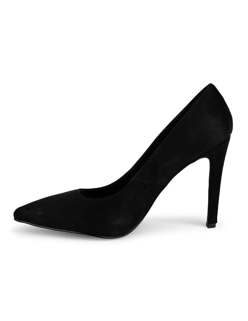 Zapatilla Anne 4