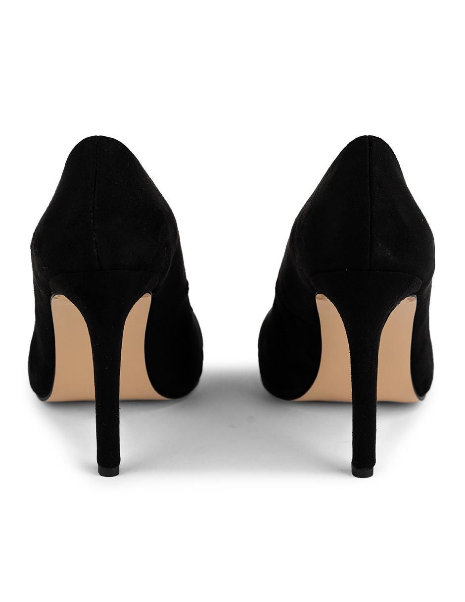 Zapatilla Anne 6