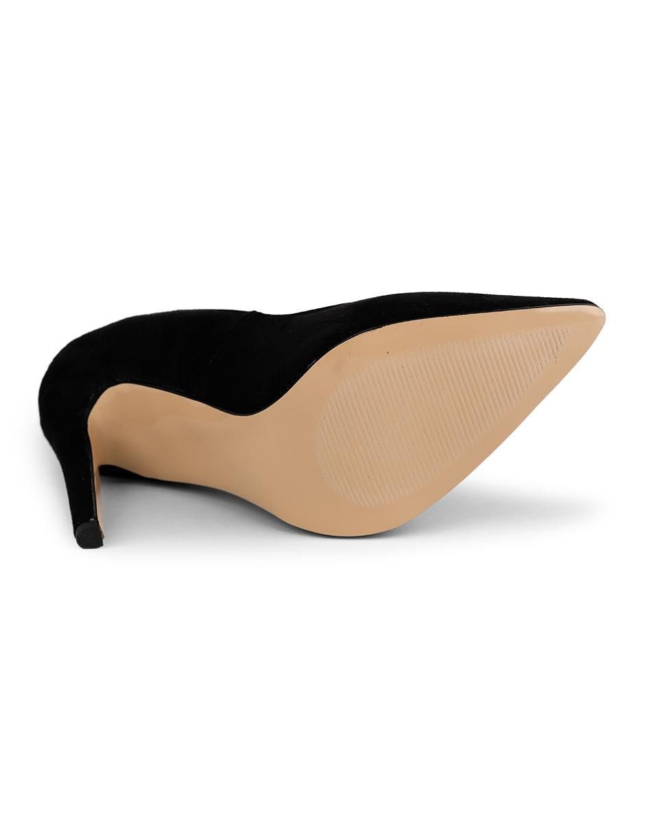 Zapatilla Anne 7