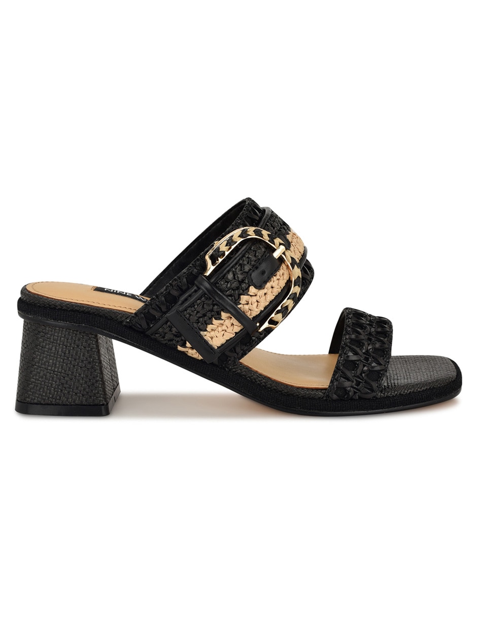Sandalia para mujer 2