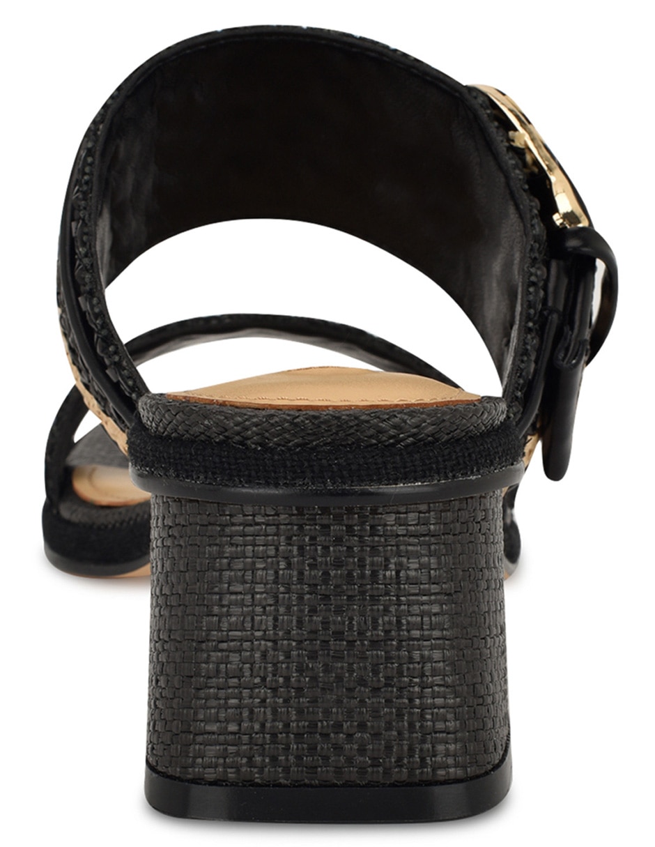 Sandalia para mujer 3