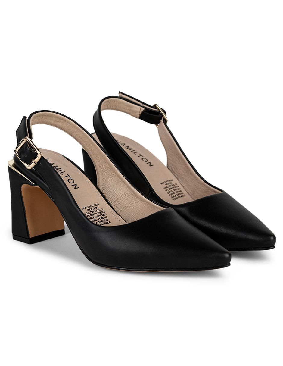 Zapatilla Victoria 2