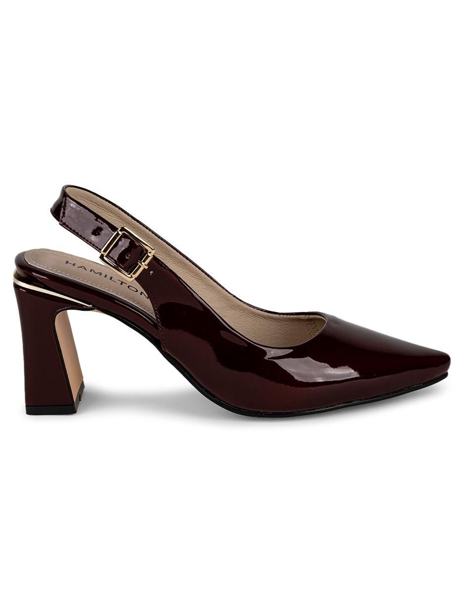 Zapatilla Victoria 2