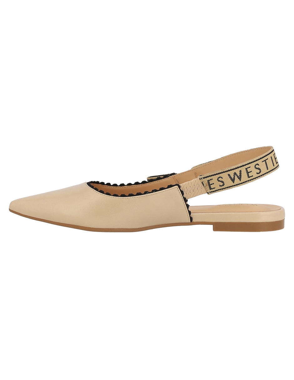 Balerina para mujer 3
