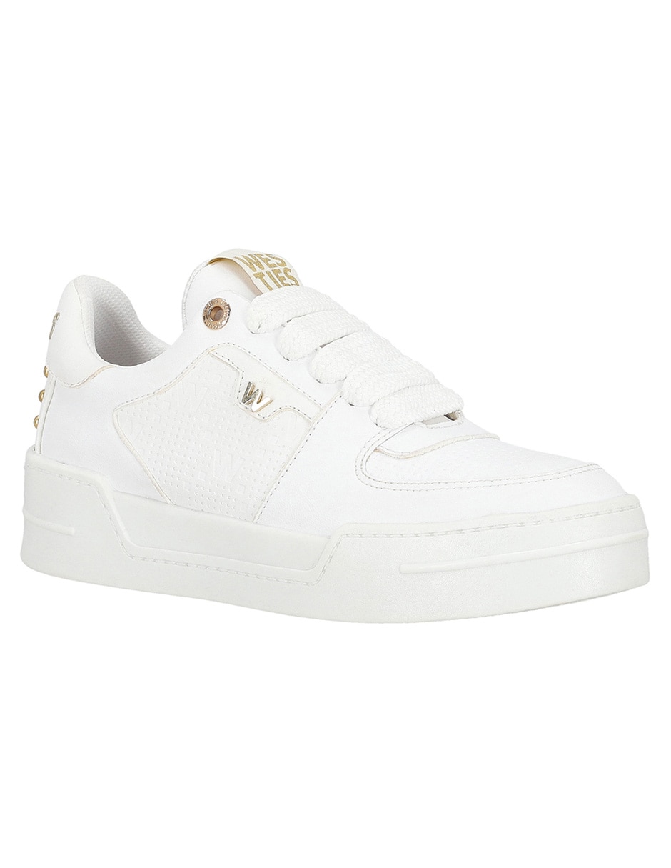 Tenis para mujer