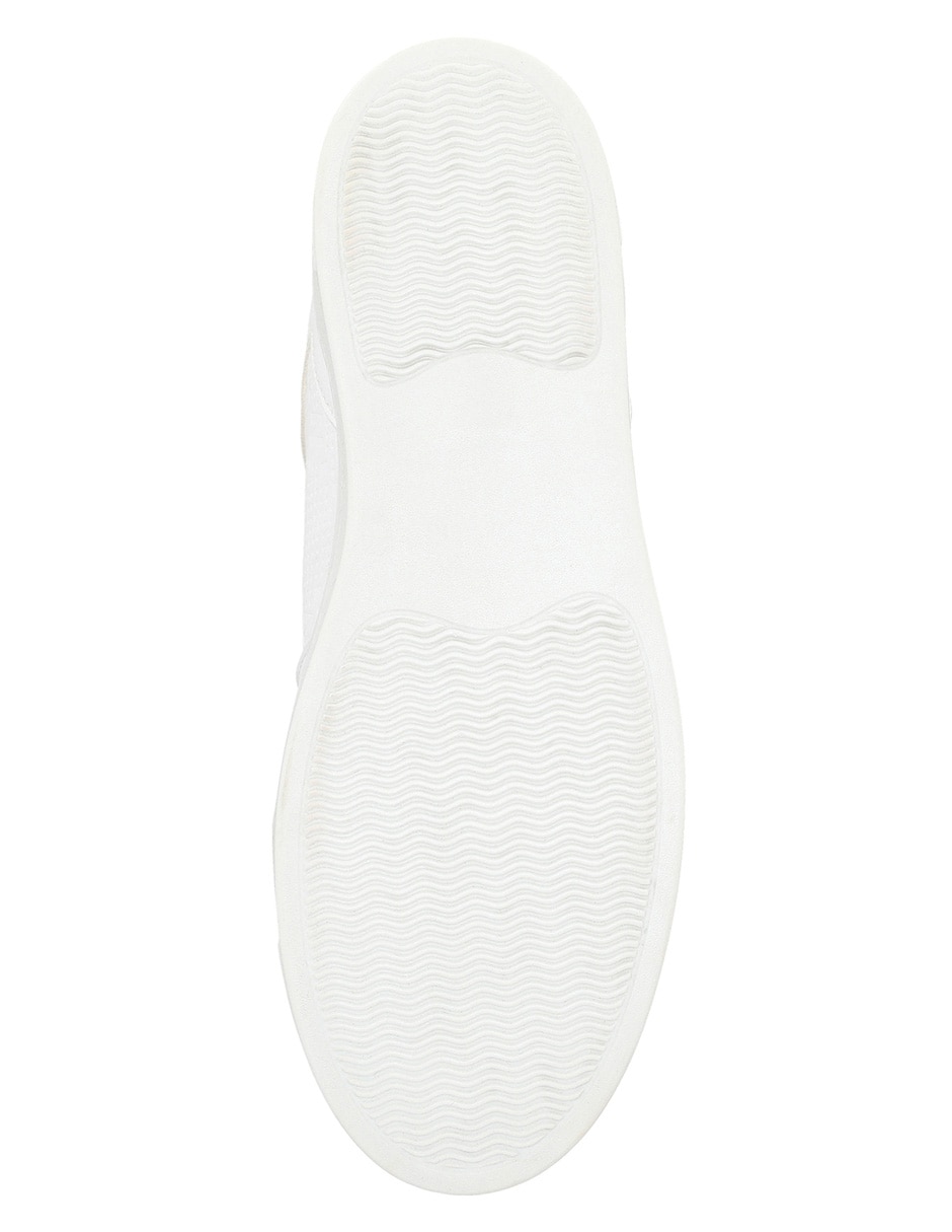 Tenis para mujer 2