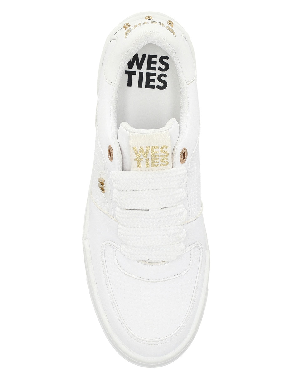 Tenis para mujer 6