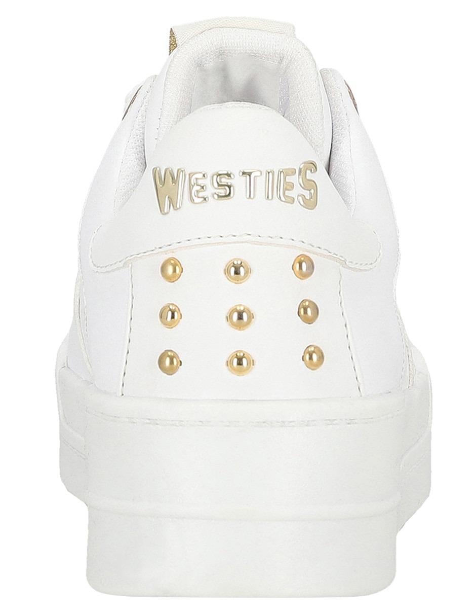Tenis para mujer 7