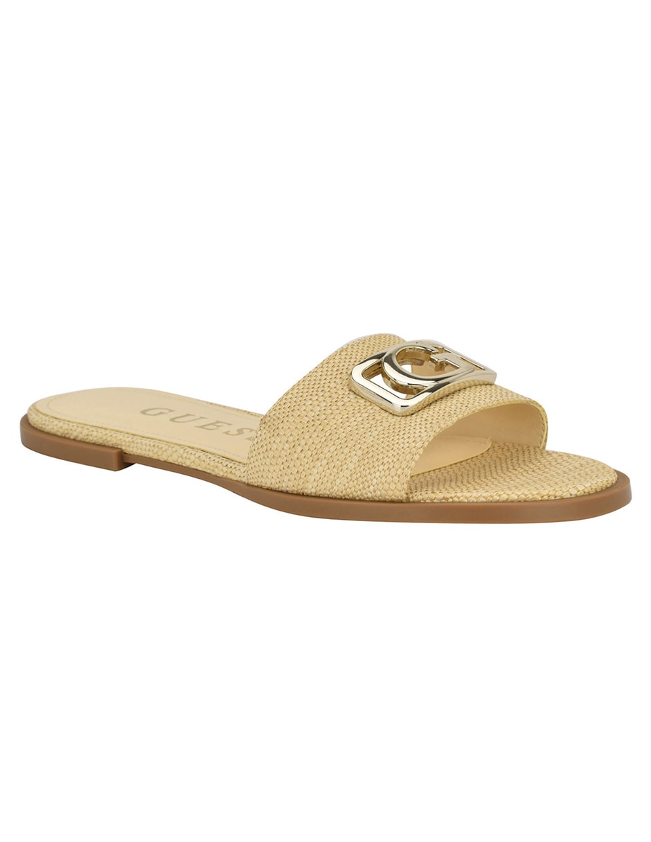 Sandalia para mujer Sandalia para mujer