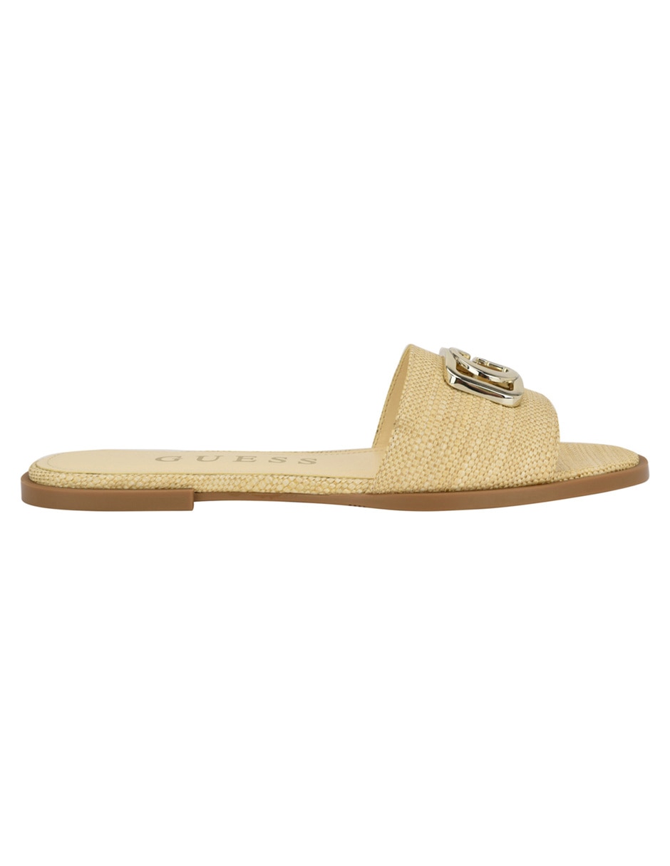 Sandalia para mujer 2