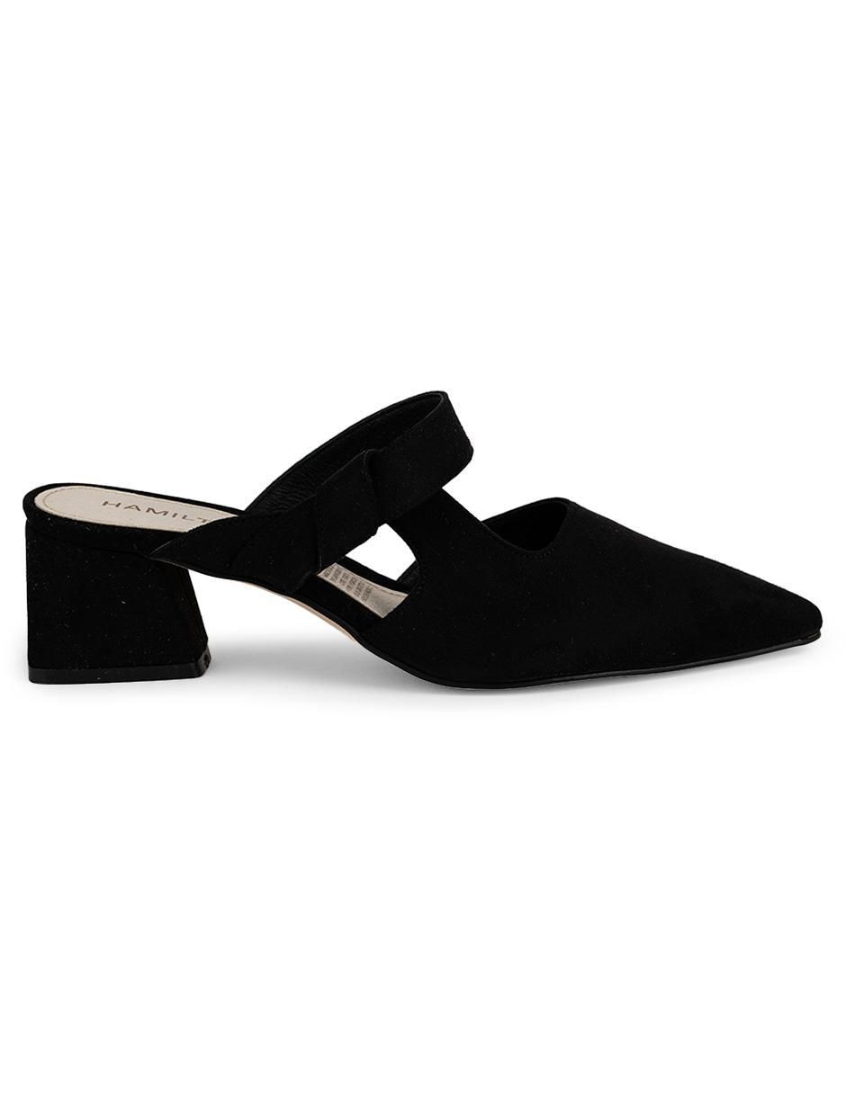 Zapatilla Frida 2