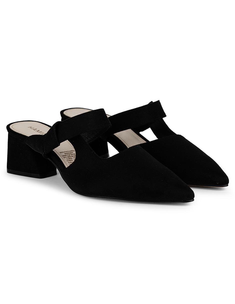 Zapatilla Frida 3