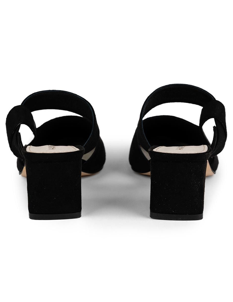 Zapatilla Frida 6