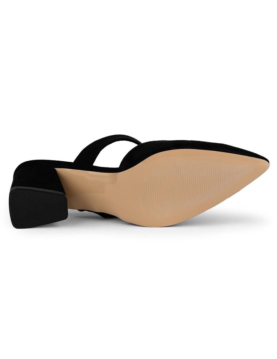 Zapatilla Frida 7