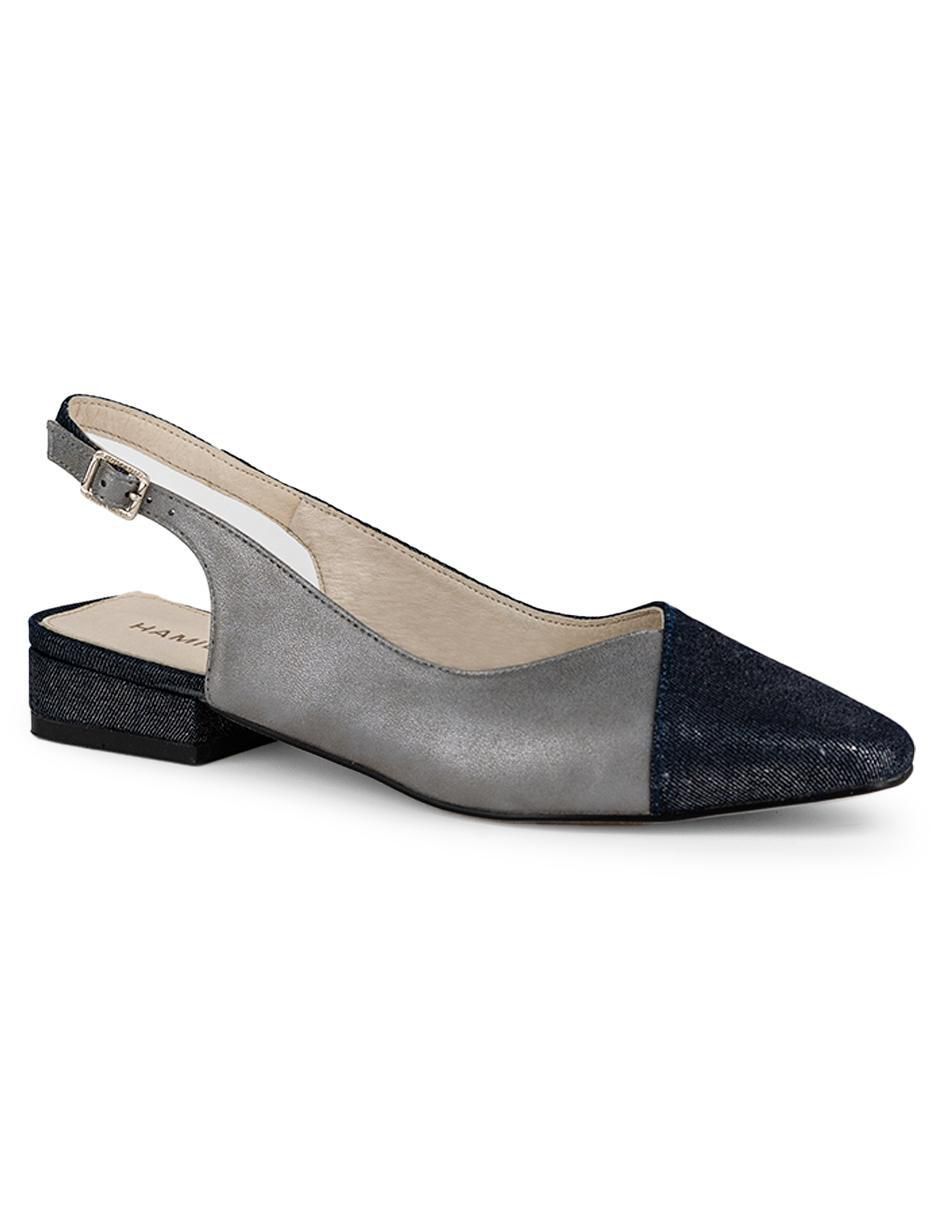Zapatilla Margot