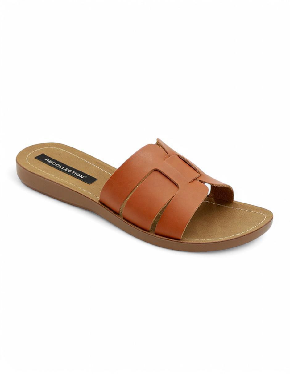 Sandalia para mujer Sandalia para mujer