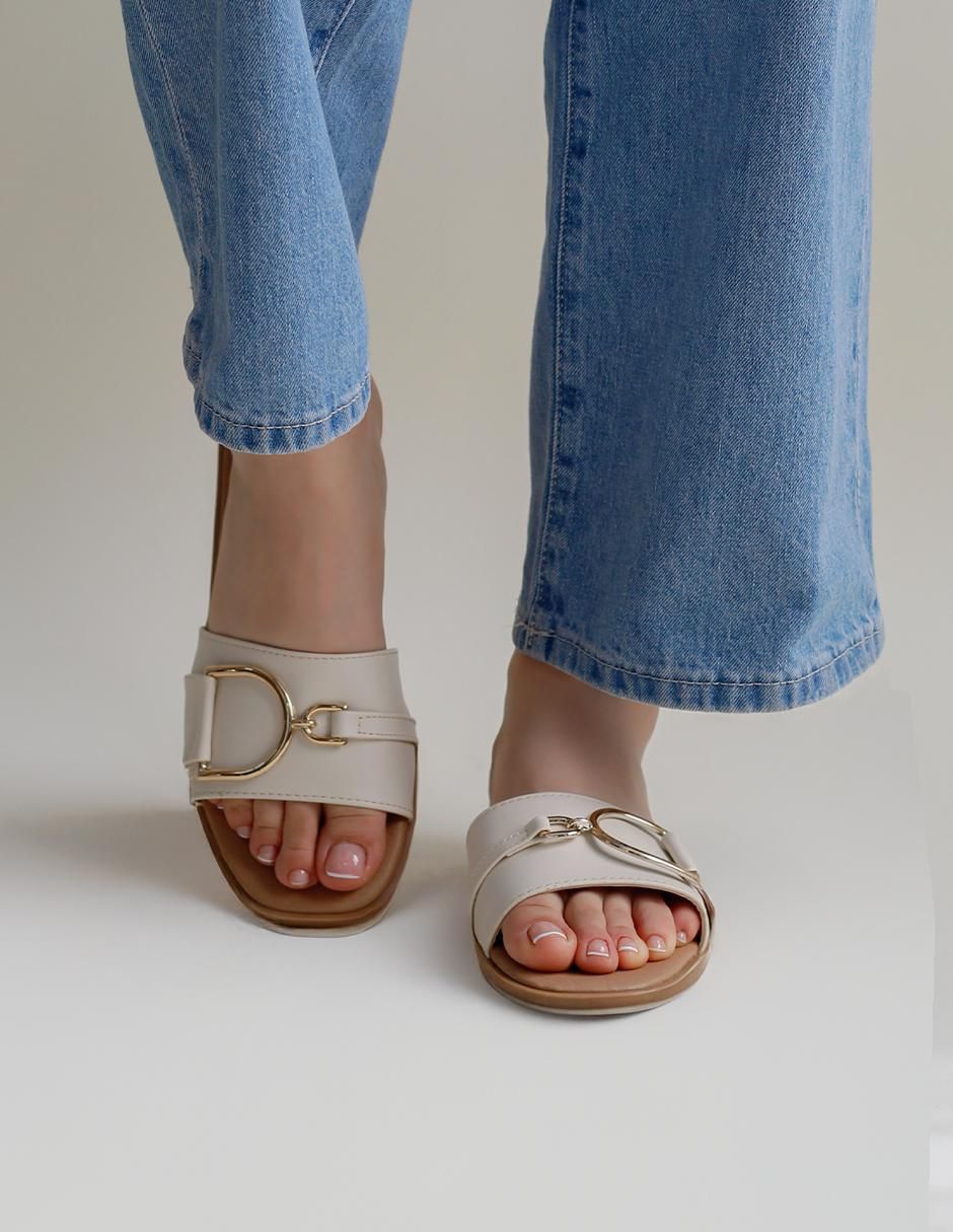 Sandalia para mujer 2