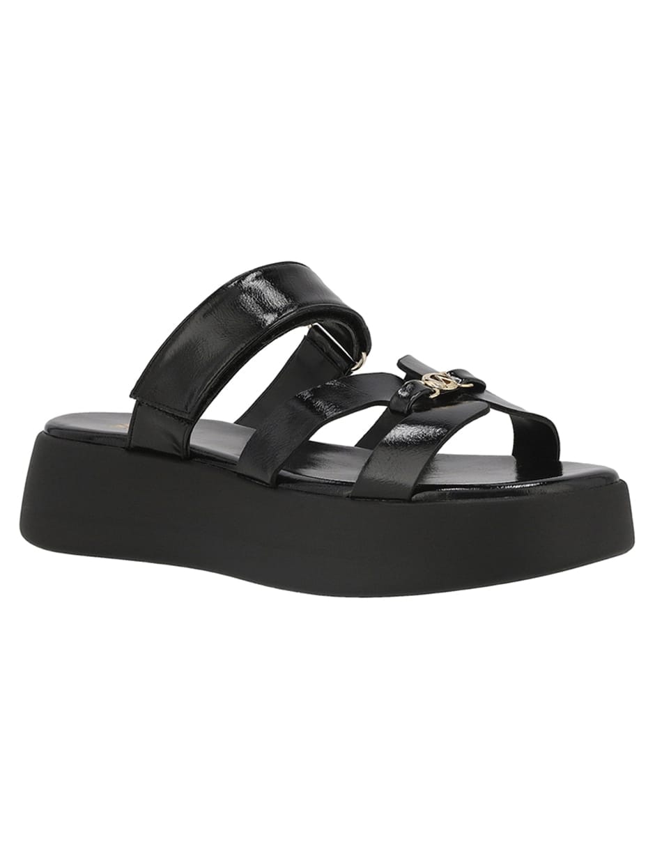 Sandalia para mujer