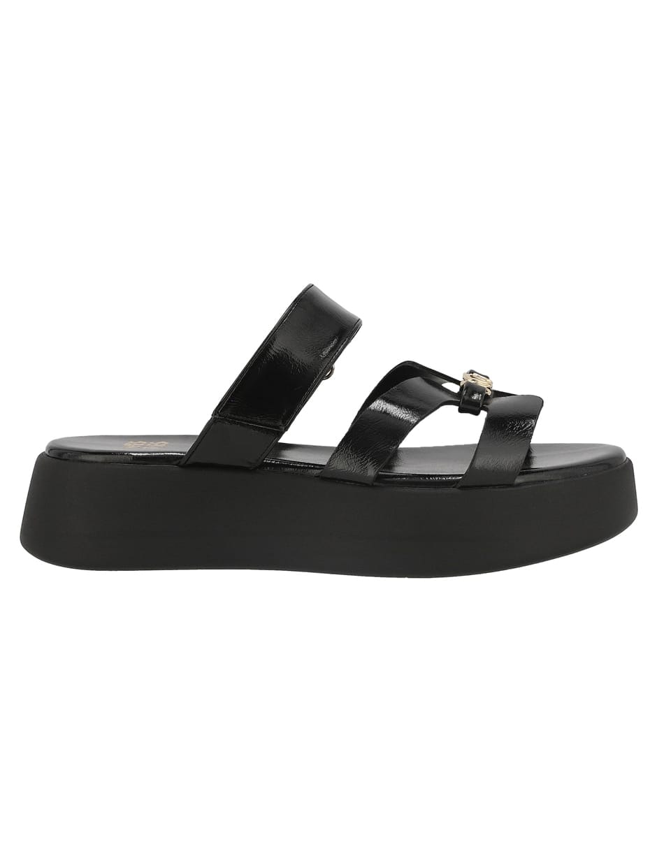 Sandalia para mujer 4