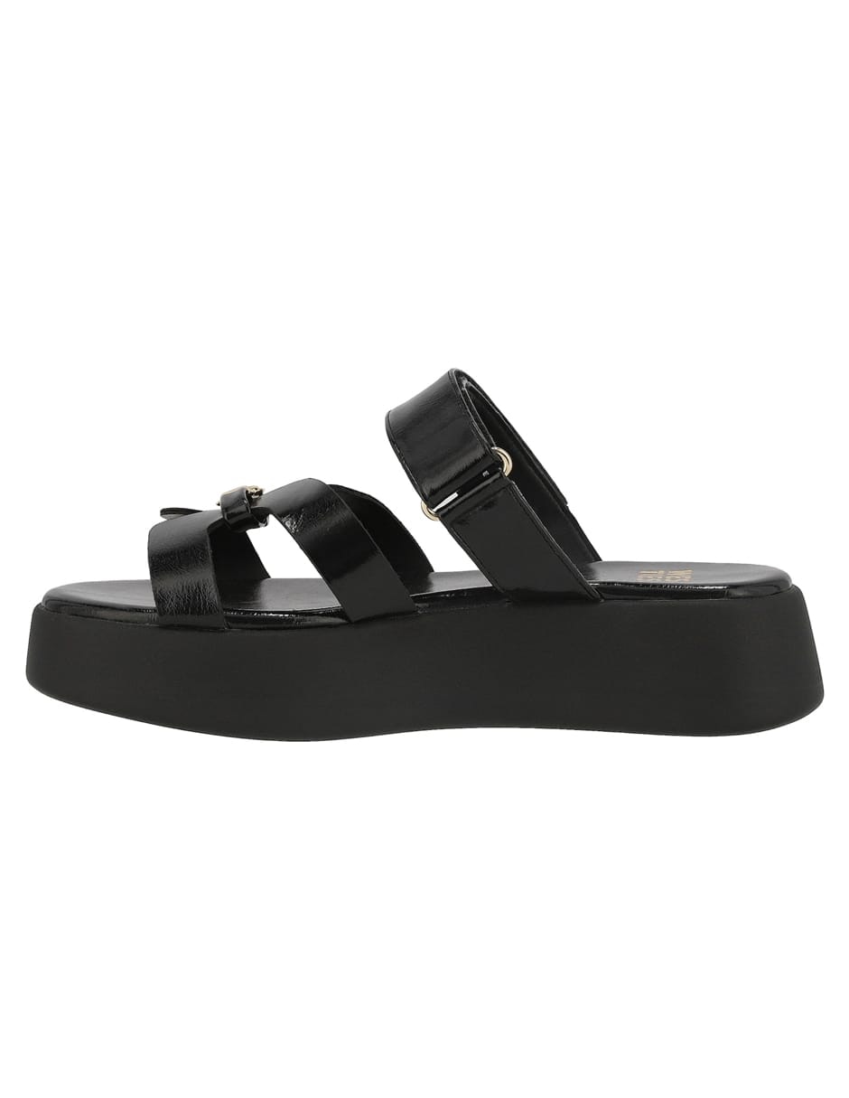 Sandalia para mujer 5