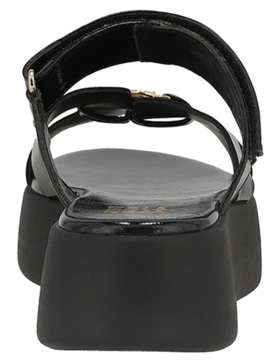 Sandalia para mujer 6