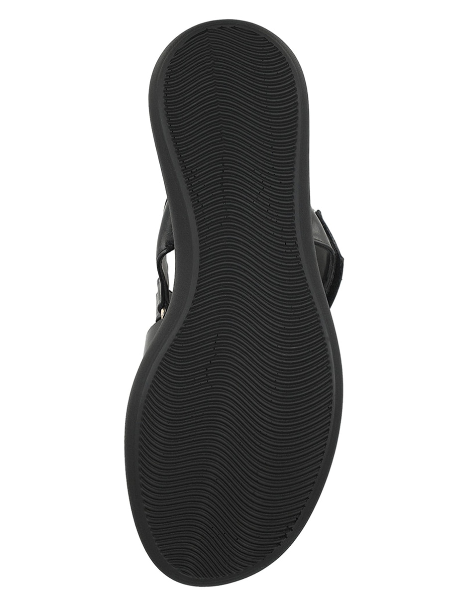 Sandalia para mujer 8