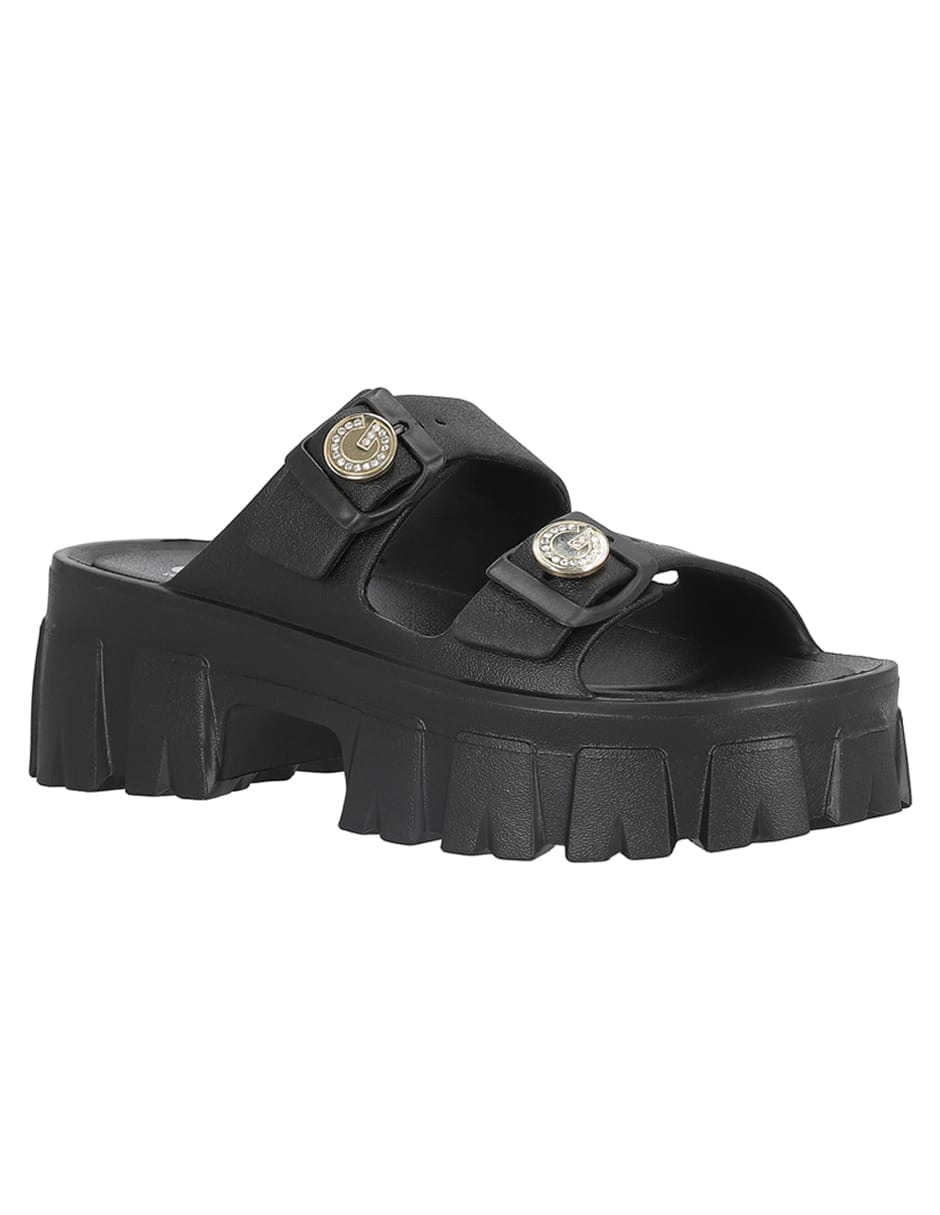 Sandalia para mujer