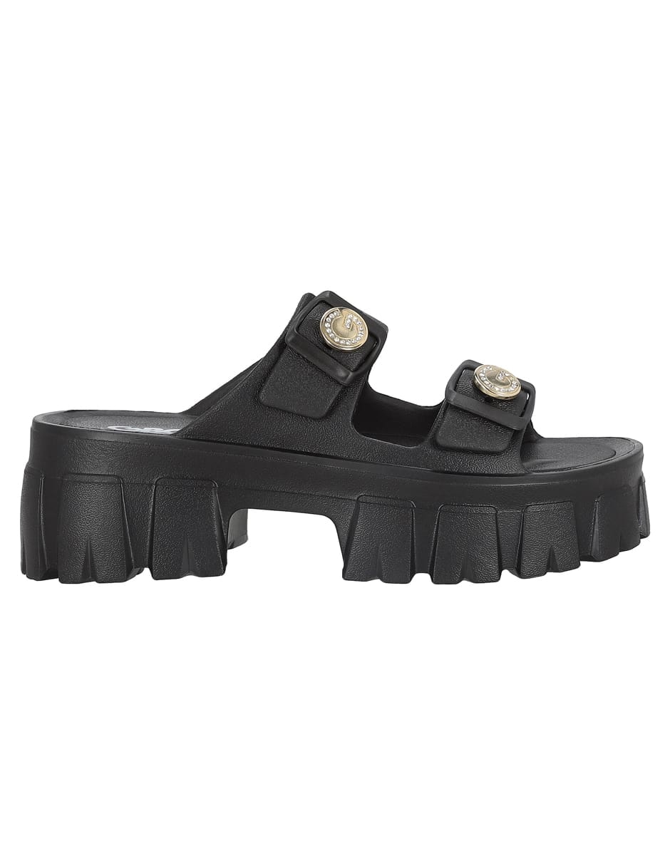 Sandalia para mujer 2