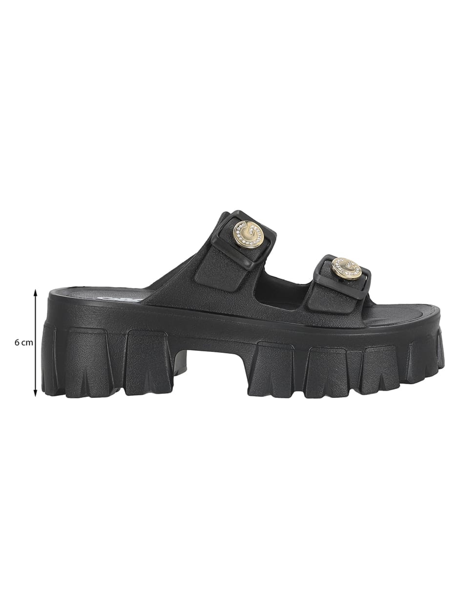 Sandalia para mujer 7