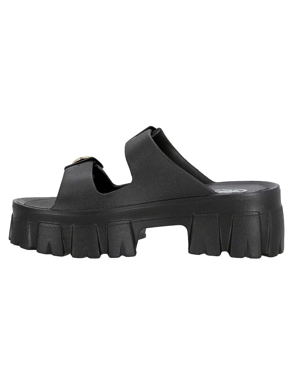 Sandalia para mujer 3