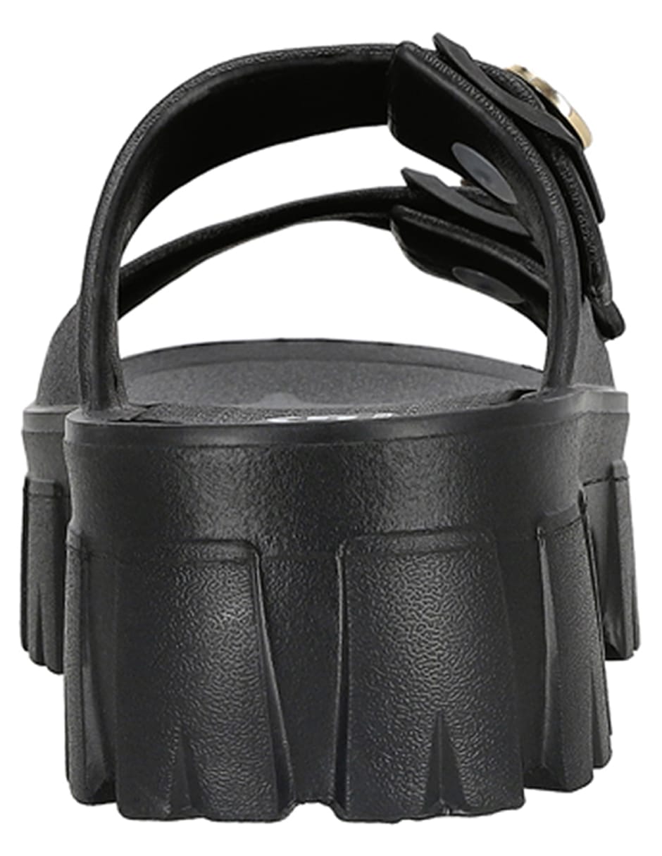 Sandalia para mujer 4