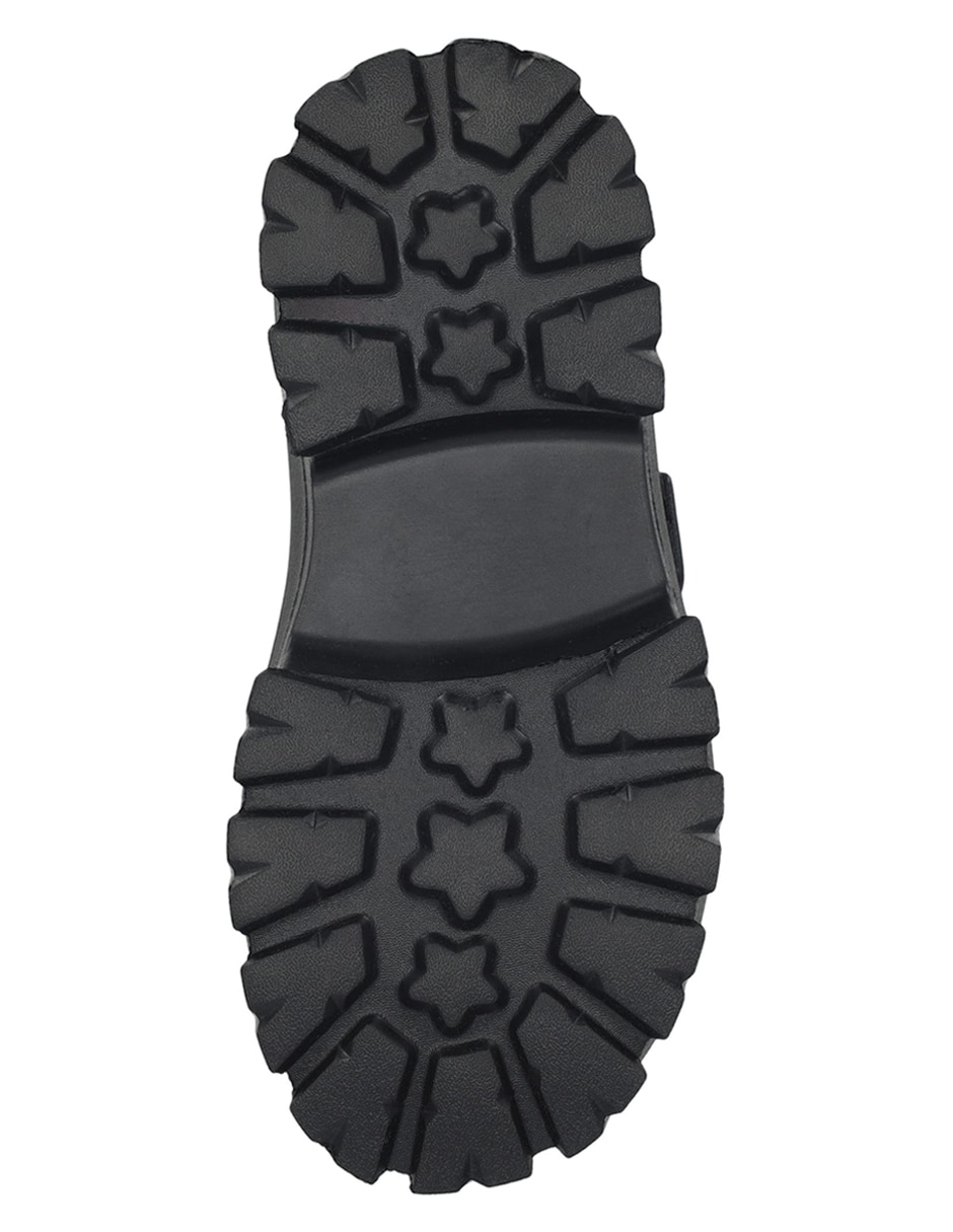 Sandalia para mujer 6