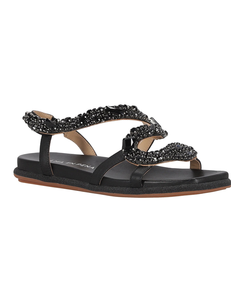 Sandalia para mujer Sandalia para mujer