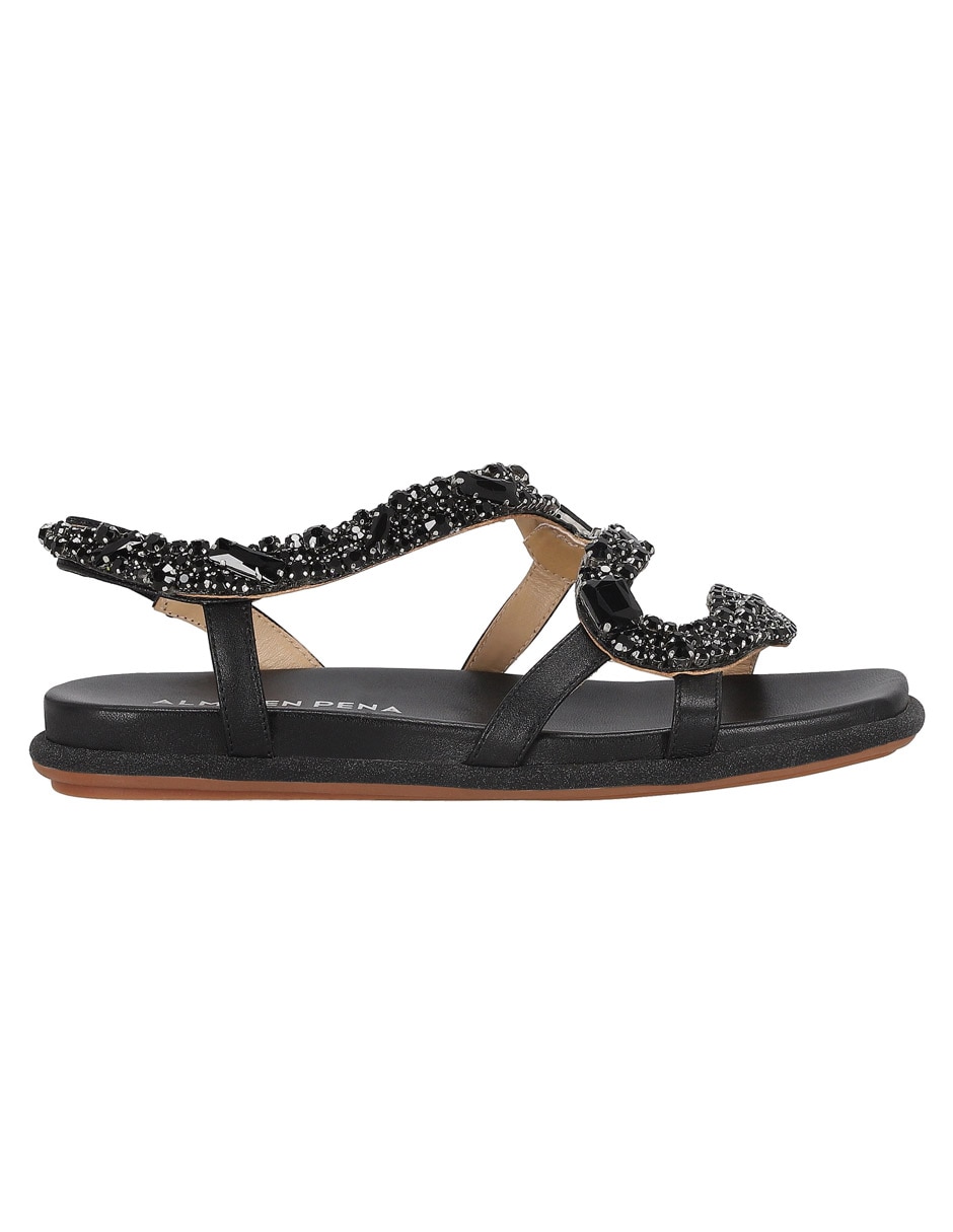 Sandalia para mujer 3