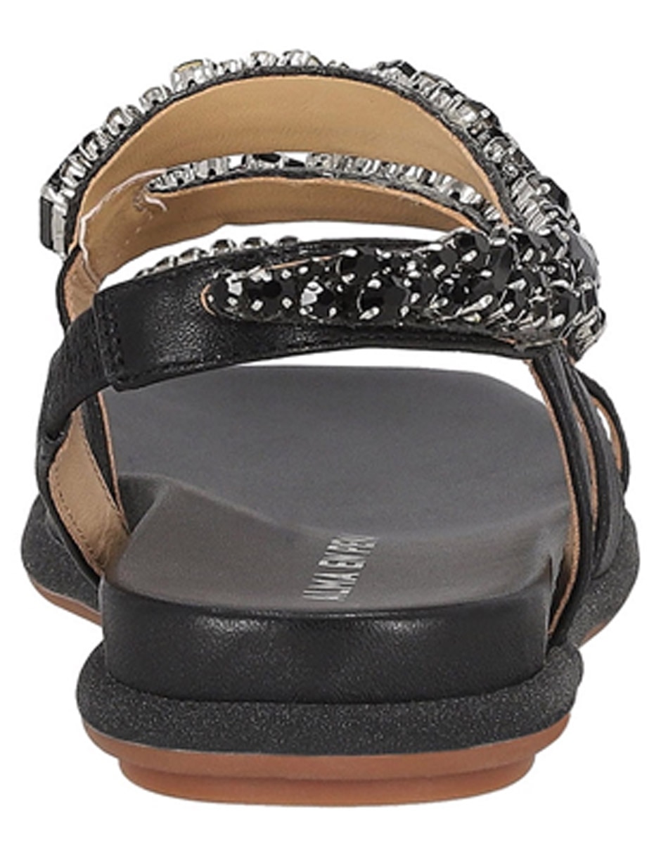 Sandalia para mujer 5