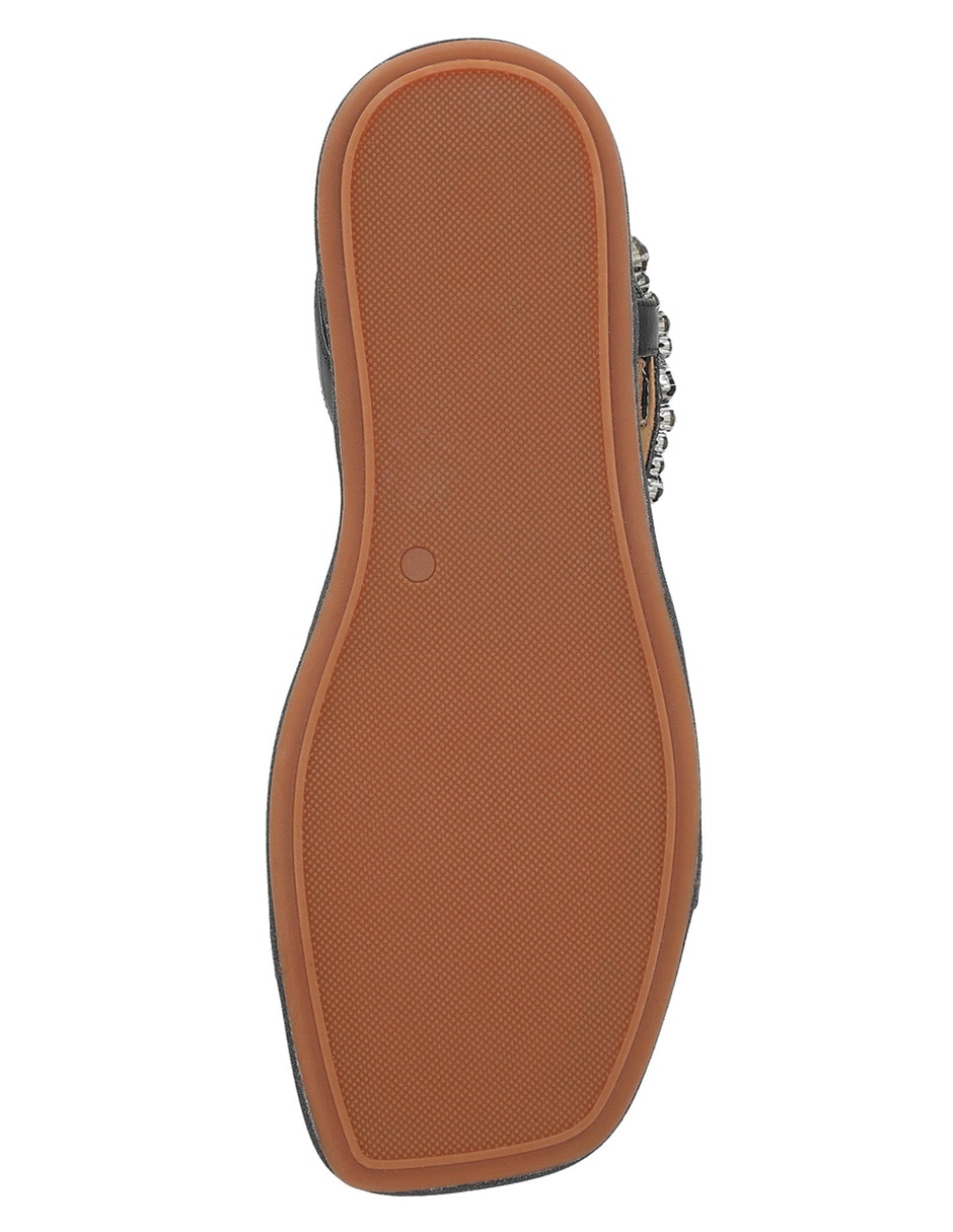 Sandalia para mujer 7