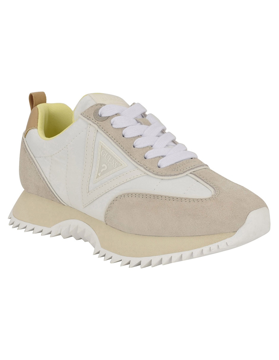 Tenis para mujer Tenis para mujer