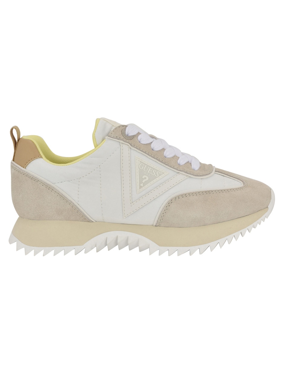 Tenis para mujer 2