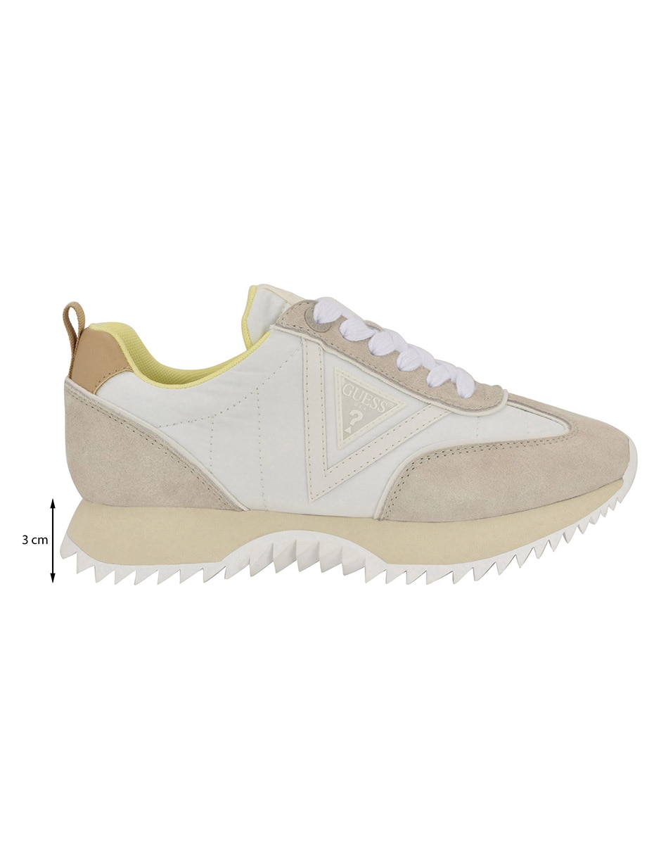 Tenis para mujer 6