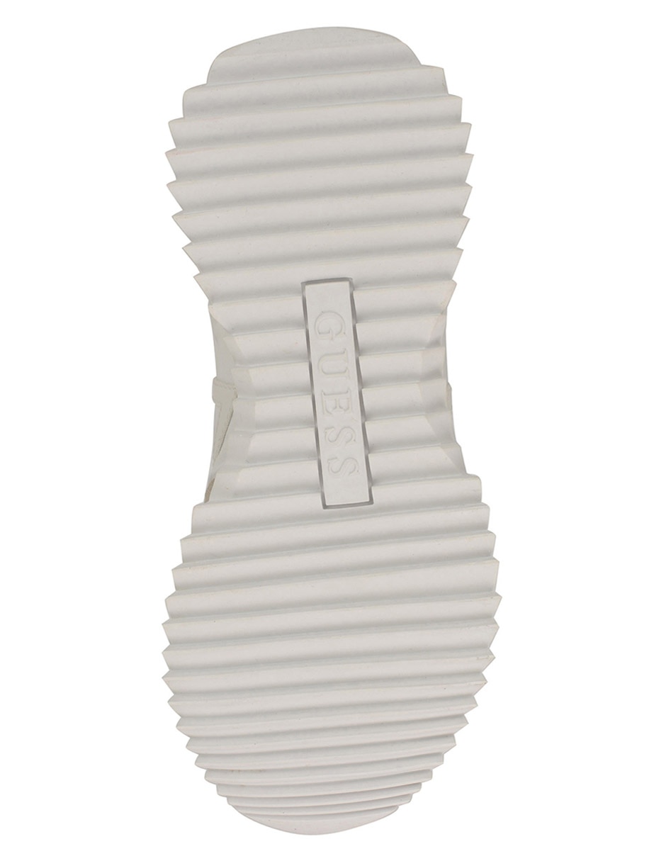 Tenis para mujer 5