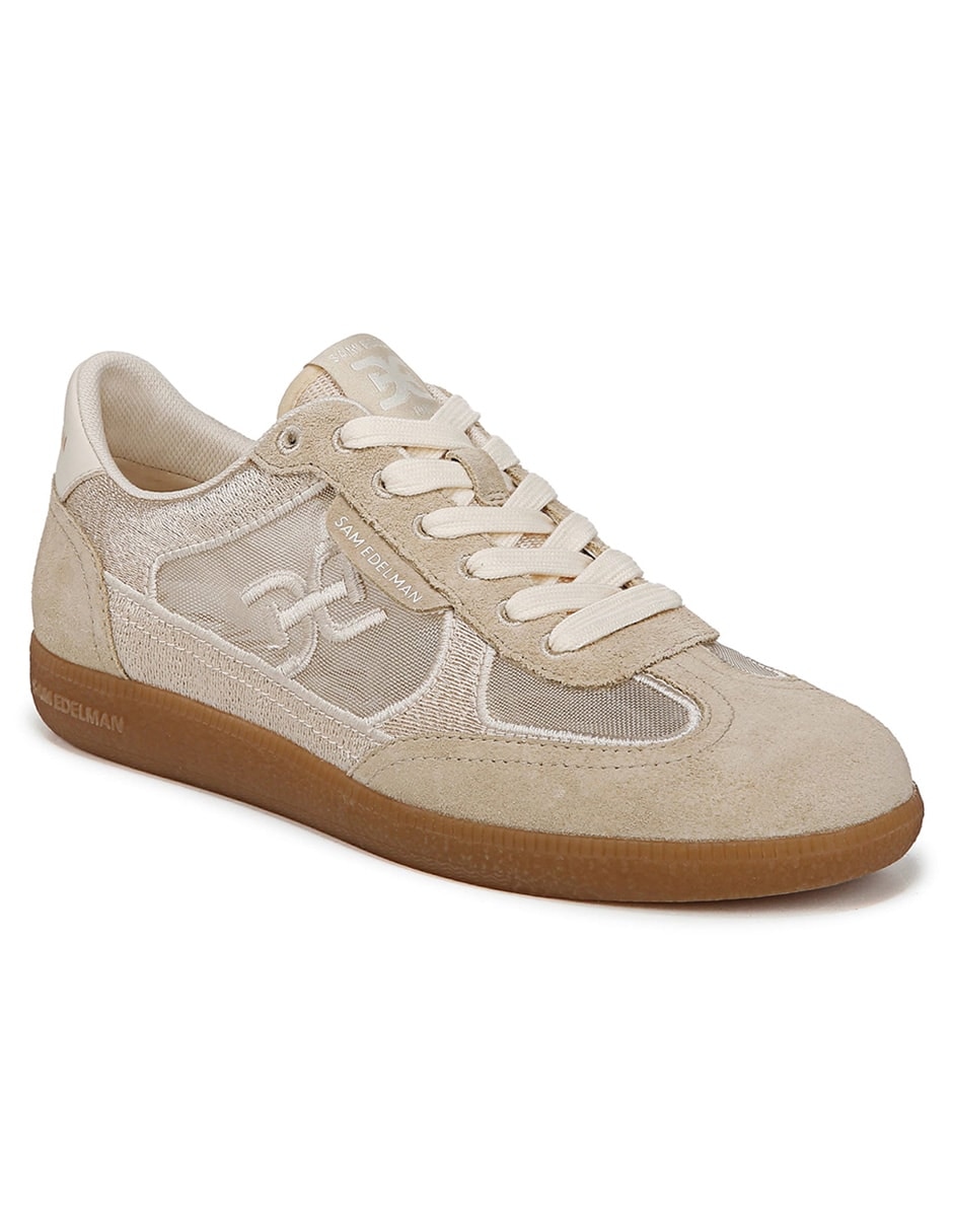 Tenis para mujer 1