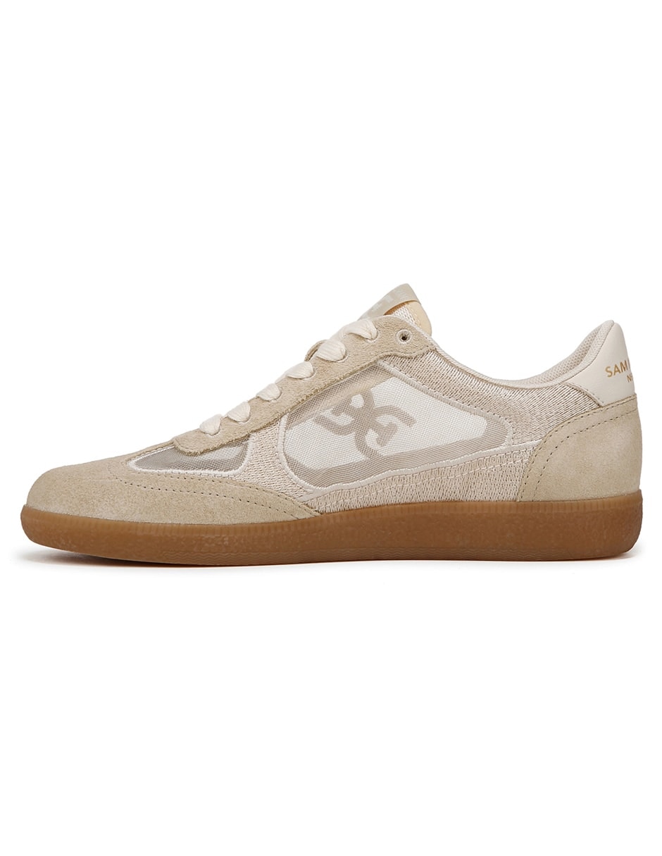 Tenis para mujer 2