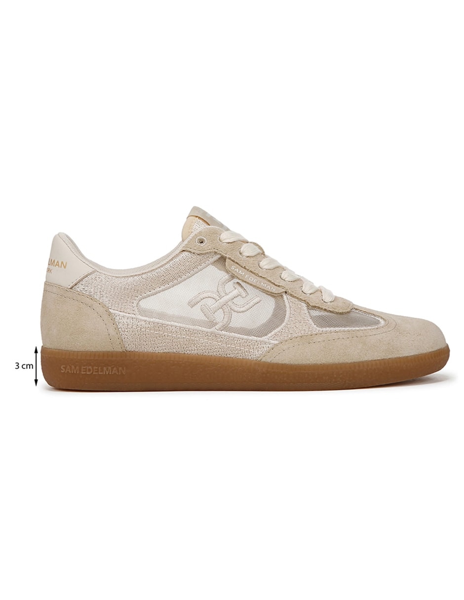 Tenis para mujer 9
