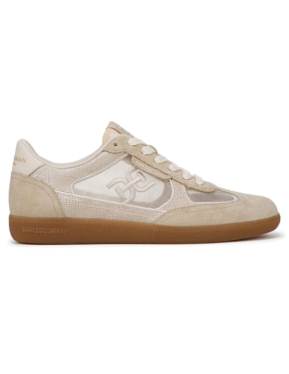 Tenis para mujer 3