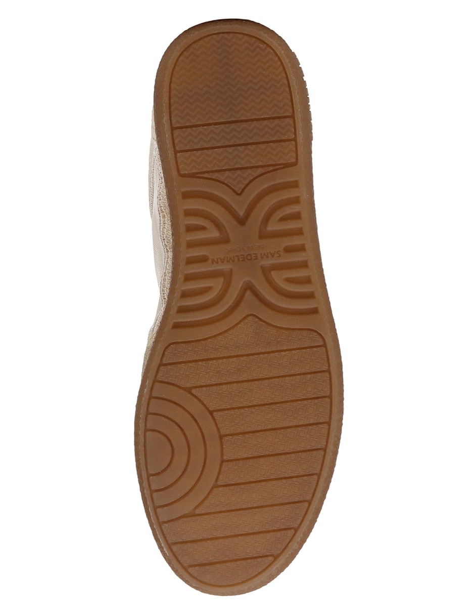 Tenis para mujer 4