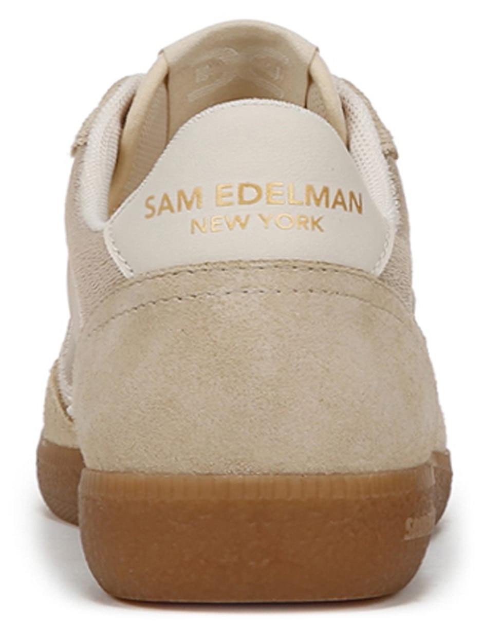 Tenis para mujer 5