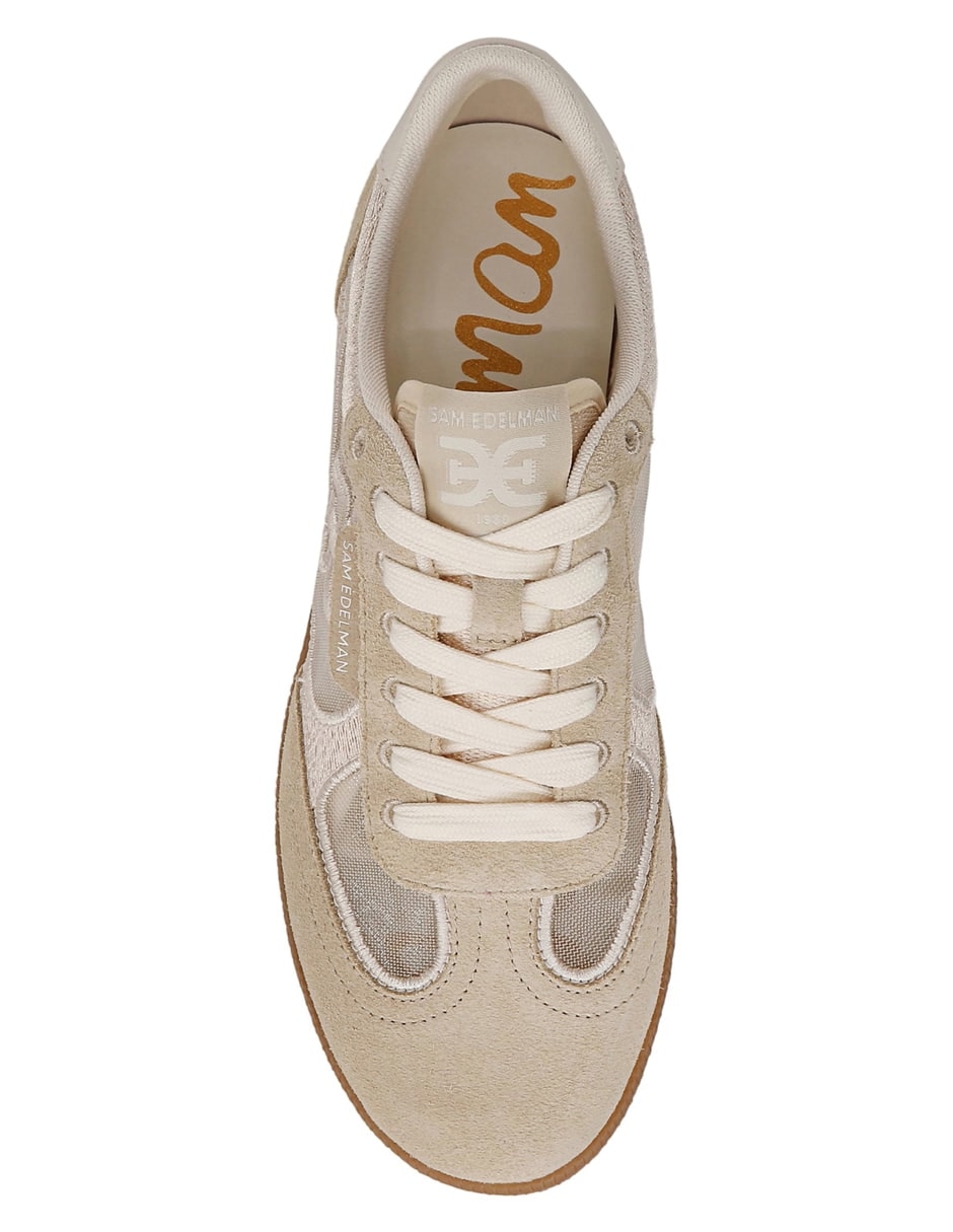 Tenis para mujer 7