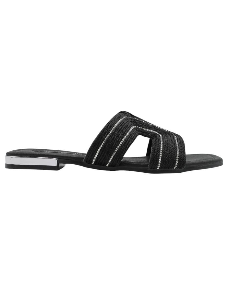 Sandalia para mujer 3